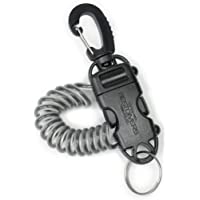 Best Divers - AI0216SL- Clip y accesorios de fijación- colores surtidos- talla única